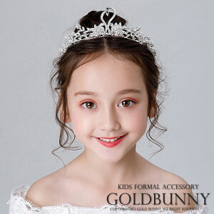 q  eBA p[ CXg[̃XD eBA EGfBO LbY wAANZT[ Cxg T  a w    Ă΂ p[eB