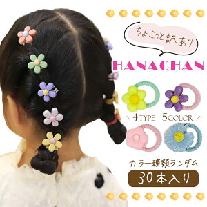 y󂠂z [  r[Lڂőʒ wAS LbY xr[  30{ S 5 t[ lC pXe wAW q ̎q e 킢  v