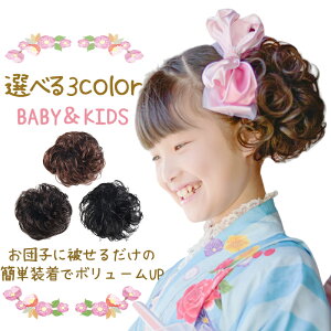 ܎O  J[t VV  Z 1R  ܎O Ǝ    wAANZT[  EBbO wAS LbY q ǂ ̎q O  Ղ  a |C