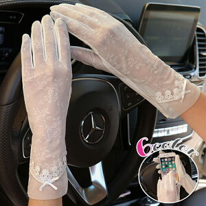 O΍ ^b`plΉ̃fB[X UV΍  ~fBA S6F Ă ĂԂ  肠 wlp V~ X}z V r ̍b q nhPA V r 