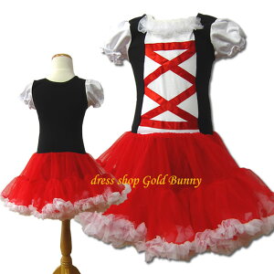 Ԃӂӂ ``X J[g ``s[X _X oG _X K[̃Xe[Wߑɂ߁I 90cm 100cm 110cm 120cm 130cm 140cm ``q s[X