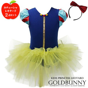 yAEgbgzŃL[gȃvZX_XRX`[ J`[VZbgII^[h@_X@oG@_XK[̃Xe[Wߑɂ nEB ߑ oG I