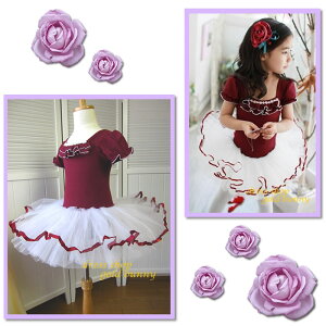 ICbh̗͋C̃I^[h _X oG _X K[̃Xe[Wߑɂ߁I 90cm 100cm 110cm 120cm 130cm 140cm ``XJ I^[h q