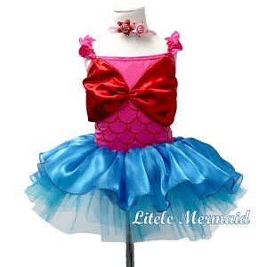 lP݂ȃL[gȃvZX _X RX`[ J`[Vt I^[h@_X@oG@_XK[ Xe[Wߑ 90cm 100cm@110cm@120cm LbY ``XJ[g