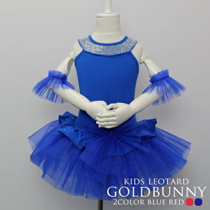 qoG I^[h S[WX u[ bh I^[h CXg[  I^[h _X oG 120 130 140 150 160``XJ[g oG I^[h q LbY _Xߑ o