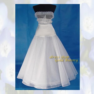 lhXp AChXEGXgXgb`fށ@101016 ꂢȃC2d˂̃`[@OhXpjG pjG@EGfBO@@\@t@@