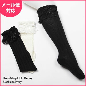 y[֑Ήz LbY [X nC\bNX { qC [ tH[} \bNX zCg ubN tH[} C [X ǂ@`` qhX ʊw ʉ q 