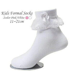 yz LbY [X \bNX { qC  [ tH[} \bNX zCg pXesN@C [X ǂ@`` qhX ʊw ʉ q h