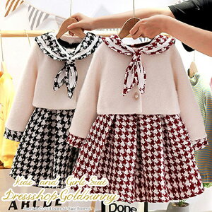 w X[c q ̎q w 璹 hX ̎q tH[} w 110 120 130     ʐ 2_Zbg XJ[g s[X qhX \  I[V[Y 5 