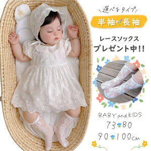 Zj[hX xr[hX  p[X Xq Ct 3_Zbg V xr[ s[X xr[pi i`n މ@ ̎q s[X p[X {Q ԕhX 