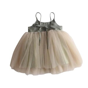 hX Zj[hX ̎q Zj[ 1 a F sN uE x[W u[ O[ ߑ ԂhX xr[hX  `[hX Ԃ 2 0 1 2 70 8