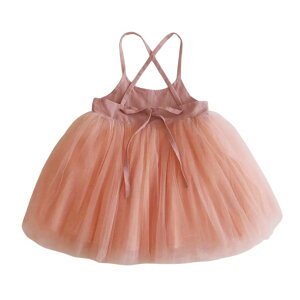 hX Zj[hX ̎q Zj[ 1 a F sN uE x[W u[ O[ ߑ ԂhX xr[hX  `[hX Ԃ 2 0 1 2 70 8