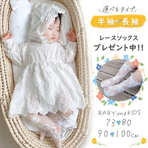 Zj[hX xr[hX  p[X Xq Ct 3_Zbg V xr[ s[X xr[pi i`n މ@ ̎q s[X p[X {Q ԕhX 