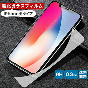  iPhone12 tB mini KXtB iPhone11 12 pro max iphone 12 iPhone SE2 iphone12pro X XS XR iphone8 iphone7 ʃV[ یV[g tیKX 9H KX tیtB ACtH12