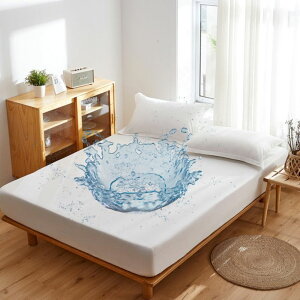 y|IȖhz{bNXV[c hV[c VO Z~_u _u NC[ t@~[TCY ˂V[c h_j  R V[c xbhV[c }bgXJo[ xb