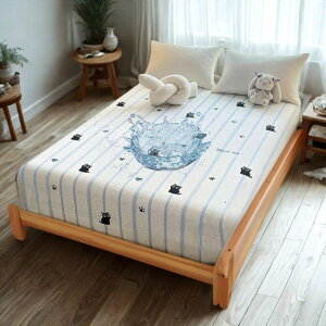 y|IȖhz{bNXV[c hV[c VO Z~_u _u NC[ t@~[TCY ˂V[c h_j  R V[c xbhV[c }bgXJo[ xb