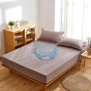 y|IȖhz{bNXV[c hV[c VO Z~_u _u NC[ t@~[TCY ˂V[c h_j  R V[c xbhV[c }bgXJo[ xb