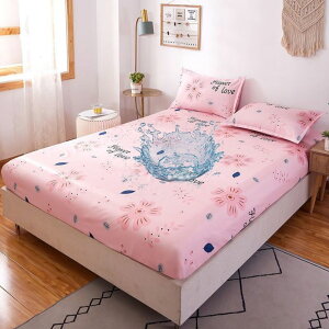 y|IȖhz{bNXV[c hV[c VO Z~_u _u NC[ t@~[TCY ˂V[c h_j  R V[c xbhV[c }bgXJo[ xb