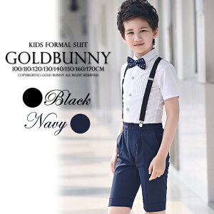 4_Zbg lCr[ ubN \ X[c j̎q X[c LbY tH[} j̎q q tH[} j̎q tH[}X[c wE Ǝ