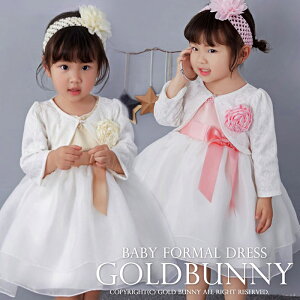 xr[hX  sN AC{[Zj[hX 4_Zbgłɂoł xr[tH[} hX {Q oYj LOBe ܎O 