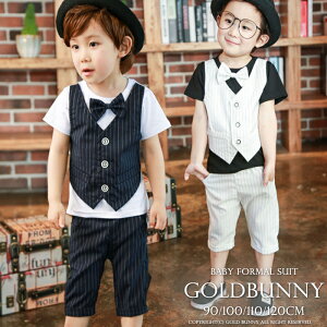 yzj̎q X[c q tH[} lCr[ zCg XgCv ㉺Zbg tH[} j̎q tH[} q xr[ ^LV[h xr[X[c xr[ V c oYj 