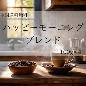 S R[q[ R[q[ R[q[  ₩̃R[q[   nbs[[jO 400g 100g×4 40t |Xg |Cg S[h v[g 