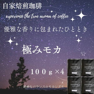 S R[q[ R[q[ R[q[  Dȍ J   ɂ݃J 400g 100g×4 40t |Xg |Cg S[h G`IsA  VN VO