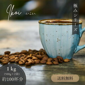 R[q[ R[q[ 1kg ̃uh   ɂ݂ 500g×2 100t R[q[ R[q[ |Cg S[h ̃uh   v[g R[q