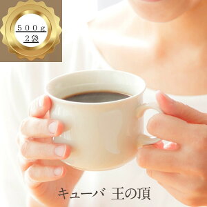  R[q[ R[q[ R[q[ 1kg VN L[o Nx̒_ tFAg[h L[o 500g×2 100t |Cg VOIW S[h R[q[Ӓm L Ju