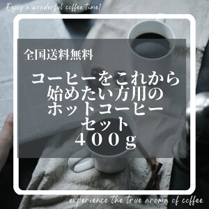 S R[q[ R[q[ R[q[  ݔ   R[q[ŖƂ̃Zbg 100g×4 40t 400g |Xg |Cg S[h  v[g R