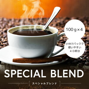 S R[q[ R[q[ R[q[  [ XyVuh 400g 100g×4 40t R[q[ R[q[ |Xg |Cg S[h  [ LȃR