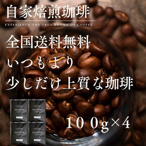 S R[q[ R[q[ R[q[  ݔ  ґȃuh R[q[ 400g 40t 100g×4 R[q[ |Cg |Xg S[h  v[g 