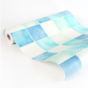 ǎV[ DIY 1m V[ ͂ ^C͗l ^C u[ ̂ (ǎ \ւACŊȒPɁAǎ ̏ォ\ǎ)  h ͂ǎ ǎ ̂