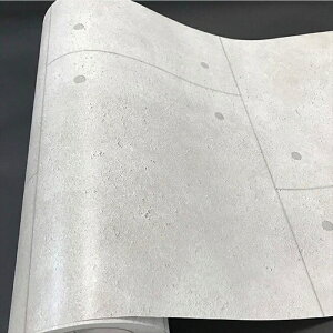 ǎV[ DIY 5m V[ ͂ RN[g͗l RN[g ̂ (ǎ \ւACŊȒPɁAǎ ̏ォ\ǎ)  h ͂ǎ ǎ 