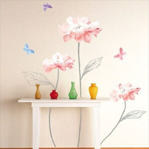 EH[XebJ[ EH[^[ t[ EH[V[ EH[y[p[   