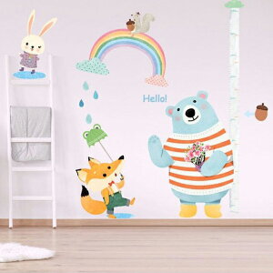 EH[XebJ[ ̐gv EH[V[ EH[y[p[ CeAXebJ[ CeAV[ LbY q g