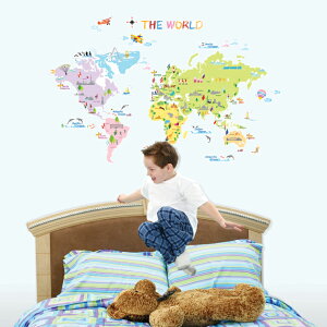 EH[XebJ[ En} EH[V[ EH[y[p[ CeAXebJ[ CeAV[ E n}