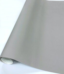 ǎV[ DIY 15m V[ ͂ O[ ̂ (ǎ \ւACŊȒPɁAǎ ̏ォ\ǎ)  h n ͂ǎ ǎ ̂t \ǎ 