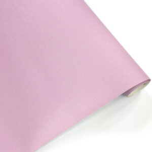 ǎV[ DIY 5m V[ ͂ p[v ̂ (ǎ \ւACŊȒPɁAǎ ̏ォ\ǎ)  h n ͂ǎ ǎ ̂t \ǎ 