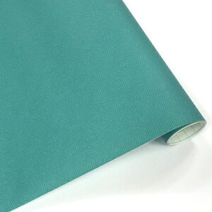 ǎV[ DIY 15m V[ ͂ _[NO[ ̂ (ǎ \ւACŊȒPɁAǎ ̏ォ\ǎ)  h ͂ǎ ǎ ̂t \