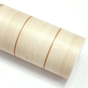 ǎV[ DIY 5m V[ ͂ ؖ ؖڒ ̂ (ǎ \ւACŊȒPɁAǎ ̏ォ\ǎ)  h ͂ǎ ǎ ̂t \ǎ 