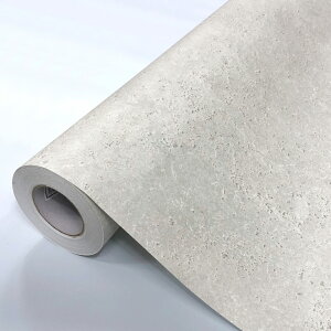 ǎV[ DIY 5m V[ ͂ RN[g͗l CgO[ RN[g ̂ (ǎ \ւACŊȒPɁAǎ ̏ォ\ǎ)  h ͂