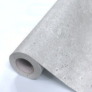 ǎV[ DIY 5m V[ ͂ RN[g͗l O[ RN[g ̂ (ǎ \ւACŊȒPɁAǎ ̏ォ\ǎ)  h ͂ǎ 