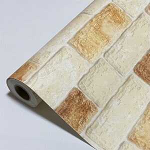 ǎV[ DIY 15m V[ ͂ K ̂ (ǎ \ւACŊȒPɁAǎ ̏ォ\ǎ)  h ͂ǎ ǎ ̂t \ǎ ǎ