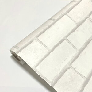 ǎV[ DIY 15m V[ ͂ K ̂ (ǎ \ւACŊȒPɁAǎ ̏ォ\ǎ)  h ͂ǎ ǎ ̂t \ǎ ǎ