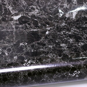 ǎV[ DIY 5m V[ ͂ 嗝Ζ͗l 嗝 ̂ (ǎ \ւACŊȒPɁAǎ ̏ォ\ǎ)  h ͂ǎ ǎ ̂t