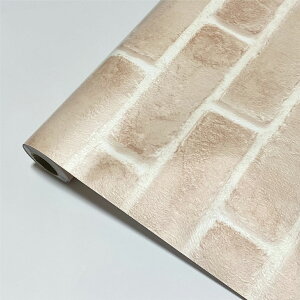 ǎV[ DIY 5m V[ ͂ K ̂ (ǎ \ւACŊȒPɁAǎ ̏ォ\ǎ)  h ̂t ͂ǎ ǎ  ͗l 