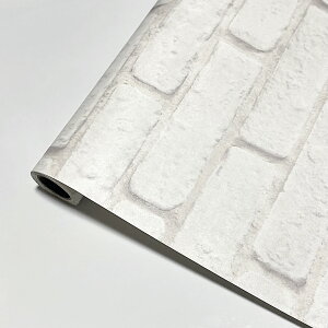 ǎV[ DIY 1m V[ ͂ K ̂ (ǎ \ւACŊȒPɁAǎ ̏ォ\ǎ)  h ̂t ͂ǎ ǎ  ͗l 