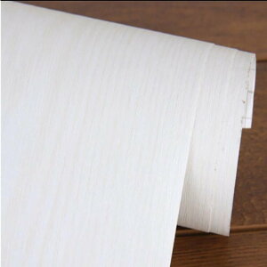 ǎV[ DIY 5m V[ ͂ ؖ zCg ؖڒ ̂ (ǎ \ւACŊȒPɁAǎ ̏ォ\ǎ)  h ̂t ͂ǎ ǎ 