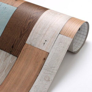 ǎV[ DIY 5m V[ ͂ ؖ ؖڒ ̂ (ǎ \ւACŊȒPɁAǎ ̏ォ\ǎ)  h ̂t ͂ǎ ǎ ǎ ؖڕ 